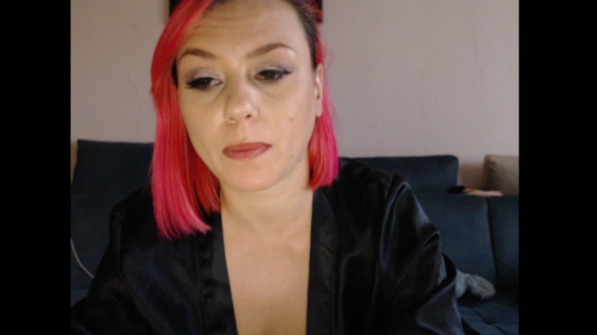 Gallery image thumbnail from PinkVonTease's myfreecams stream on, 09/26/2023, 15:52 image 1 of 20
