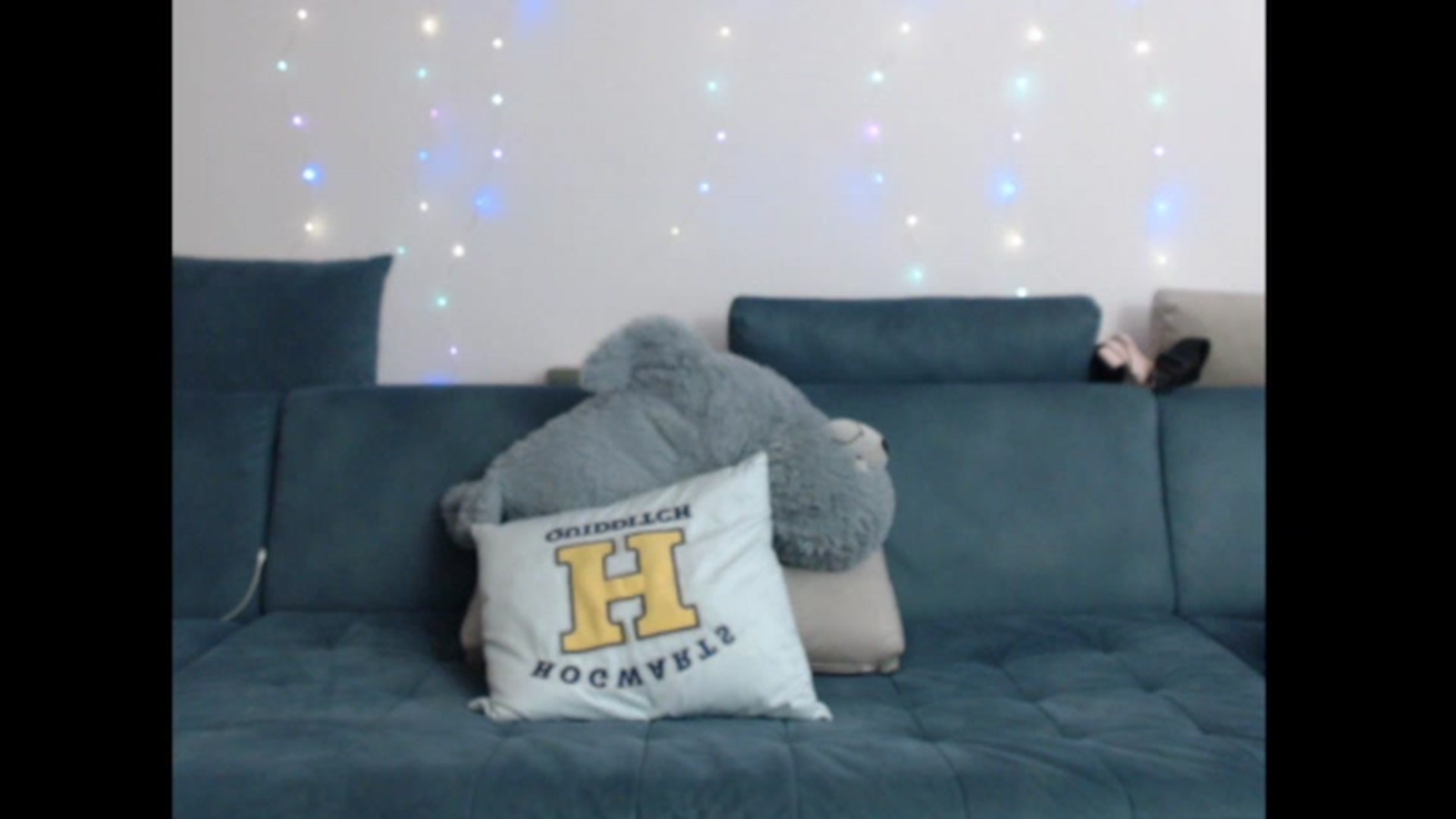 Gallery image thumbnail from PinkVonTease's myfreecams stream on, 09/27/2023, 17:10 image 1 of 20