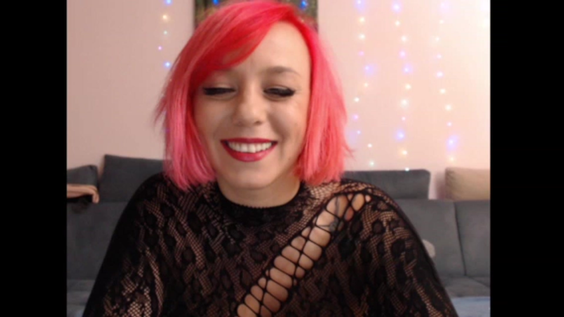 Gallery image thumbnail from PinkVonTease's myfreecams stream on, 09/30/2023, 16:31 image 13 of 20