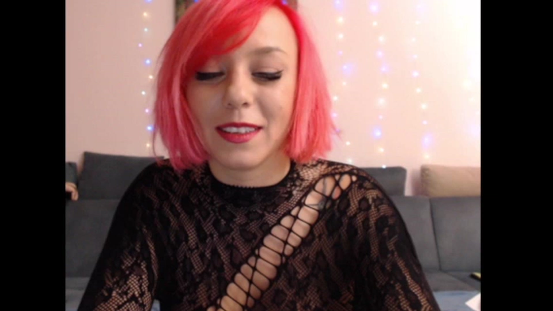 Gallery image thumbnail from PinkVonTease's myfreecams stream on, 09/30/2023, 16:31 image 14 of 20