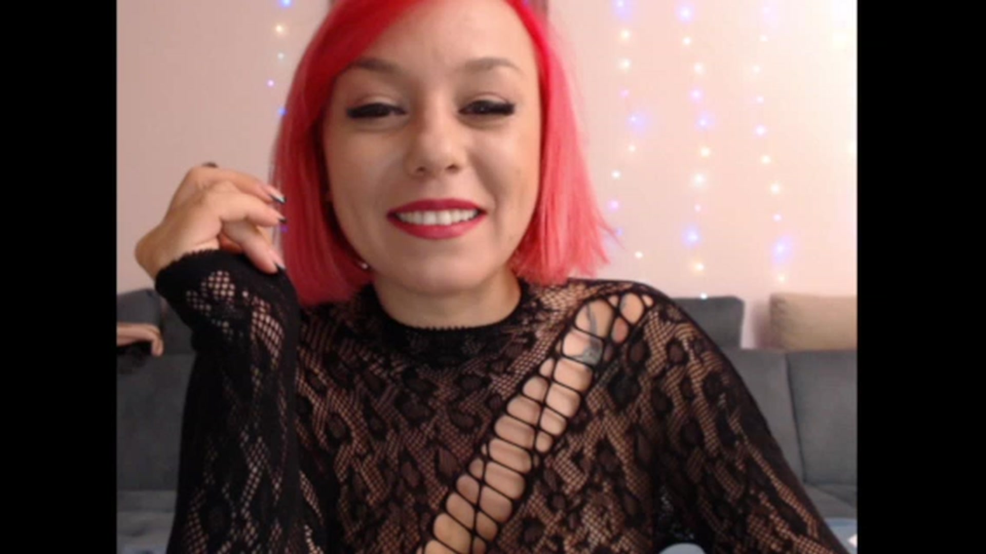 Gallery image thumbnail from PinkVonTease's myfreecams stream on, 09/30/2023, 16:31 image 12 of 20