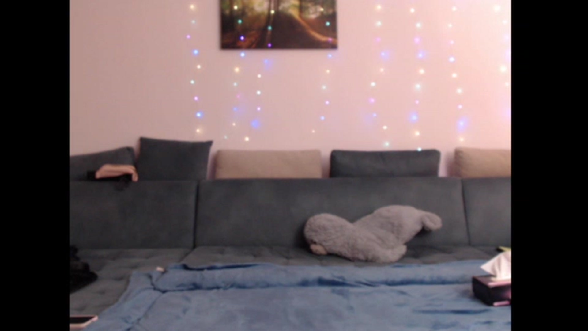 Gallery image thumbnail from PinkVonTease's myfreecams stream on, 09/30/2023, 16:31 image 6 of 20