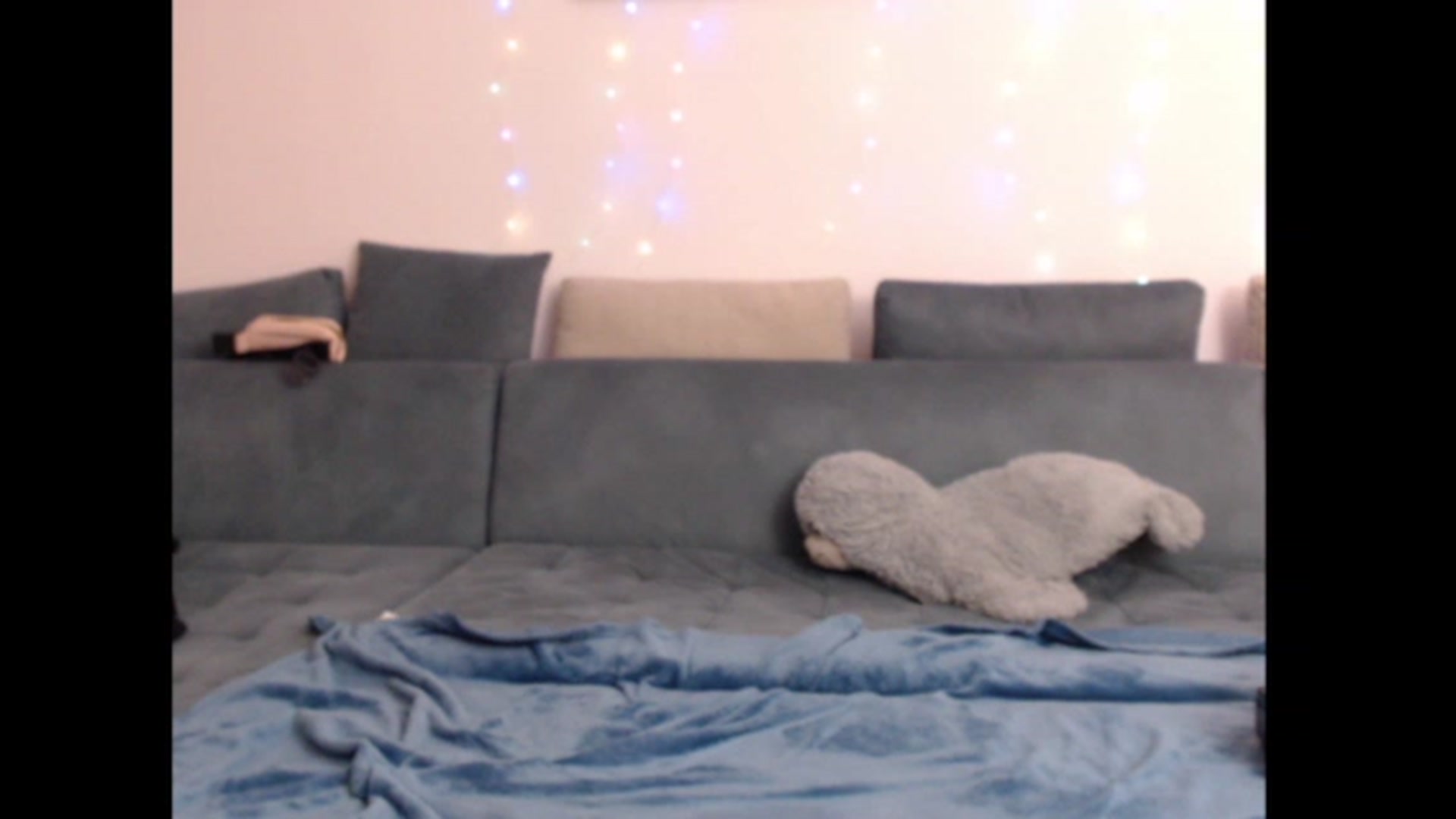Gallery image thumbnail from PinkVonTease's myfreecams stream on, 09/30/2023, 17:28 image 4 of 20