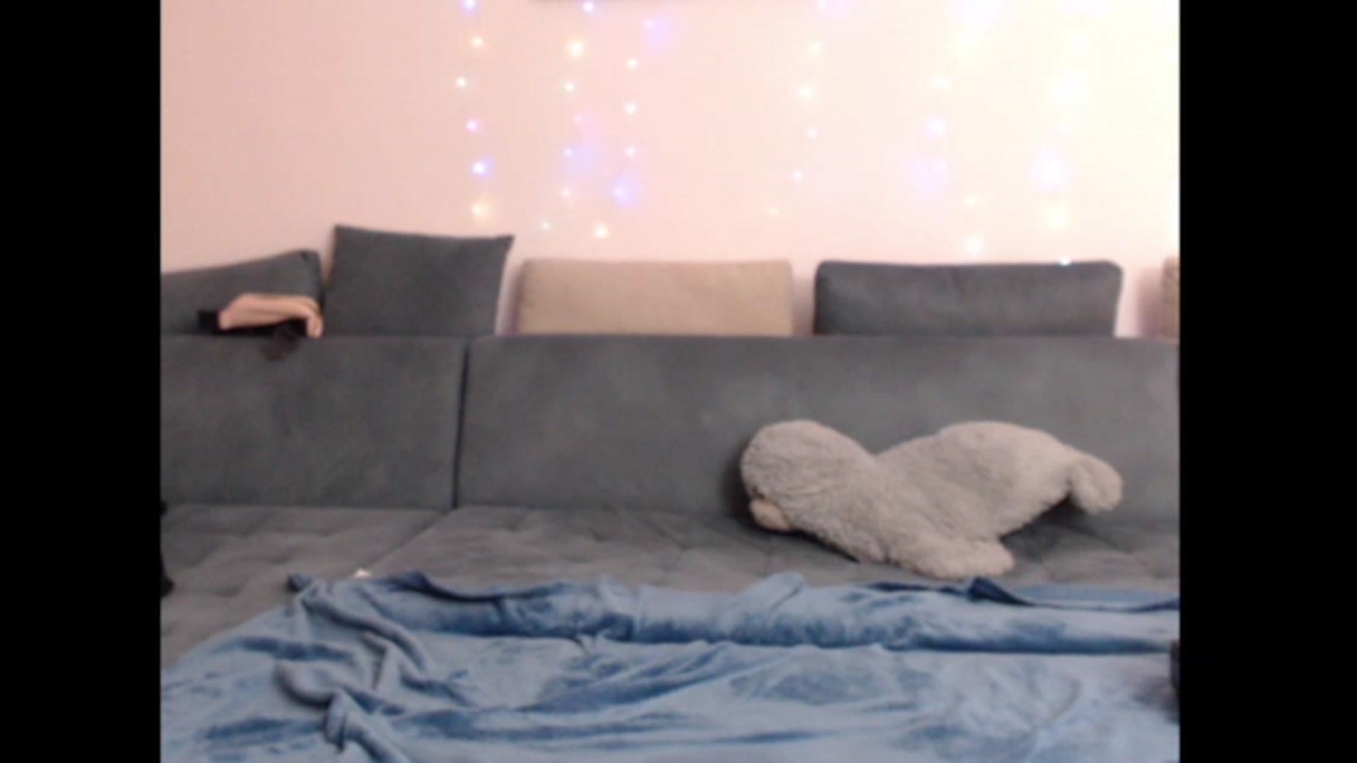 Gallery image thumbnail from PinkVonTease's myfreecams stream on, 09/30/2023, 17:28 image 5 of 20