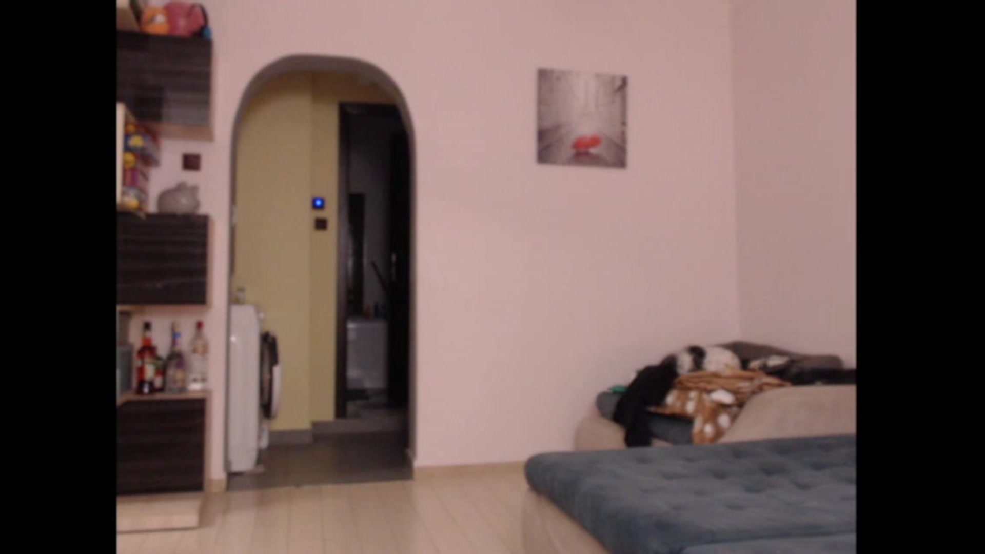 Gallery image thumbnail from PinkVonTease's myfreecams stream on, 10/10/2023, 18:17 image 8 of 20