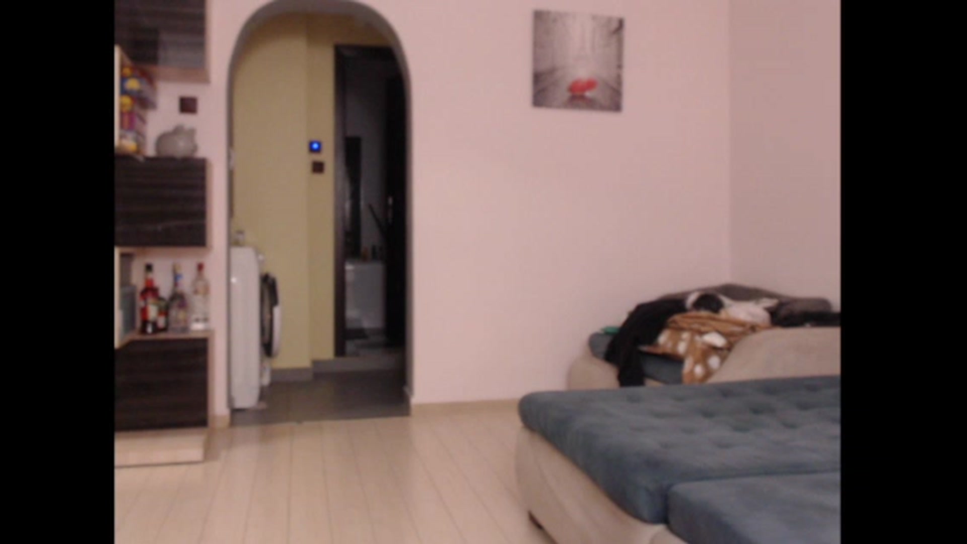 Gallery image thumbnail from PinkVonTease's myfreecams stream on, 10/10/2023, 18:17 image 7 of 20