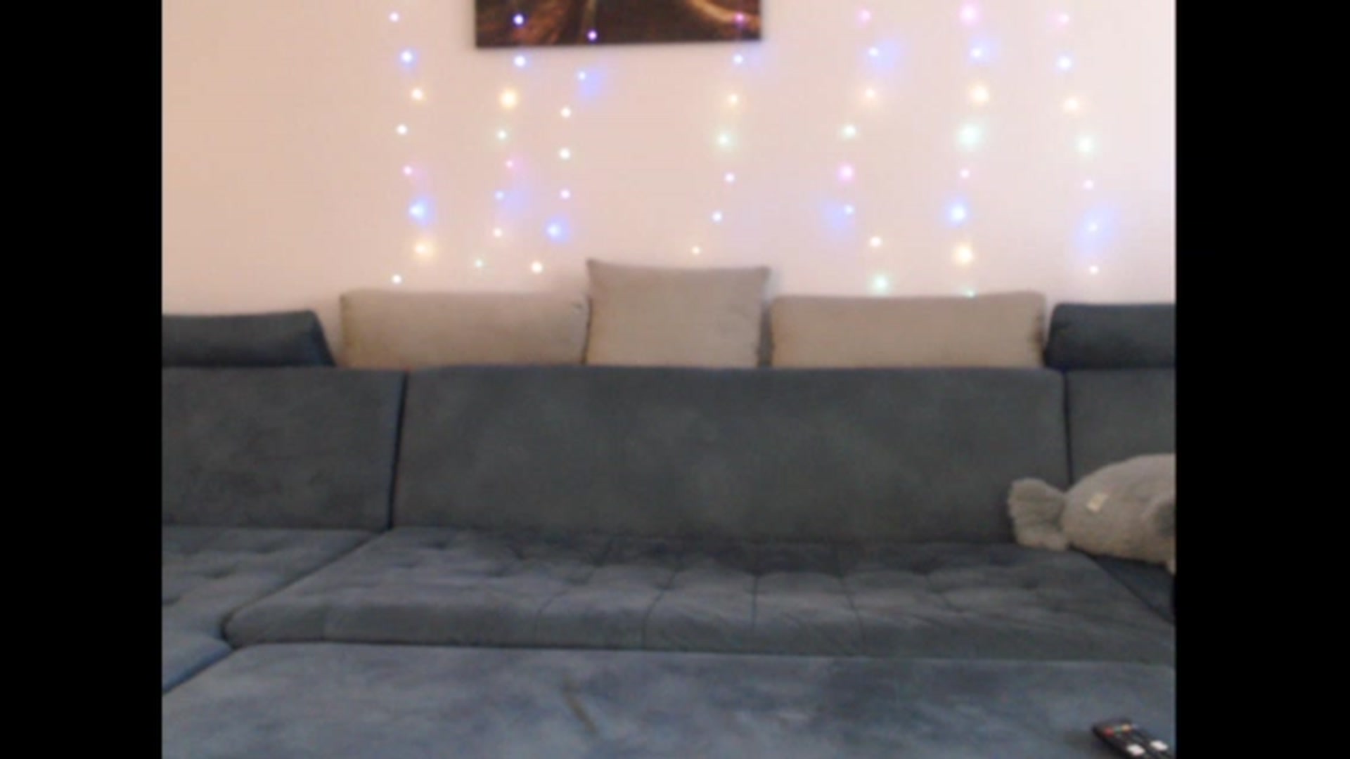 Gallery image thumbnail from PinkVonTease's myfreecams stream on, 10/11/2023, 13:11 image 6 of 20