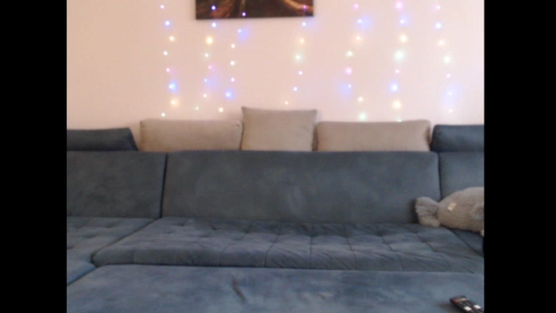 Gallery image thumbnail from PinkVonTease's myfreecams stream on, 10/11/2023, 13:11 image 7 of 20