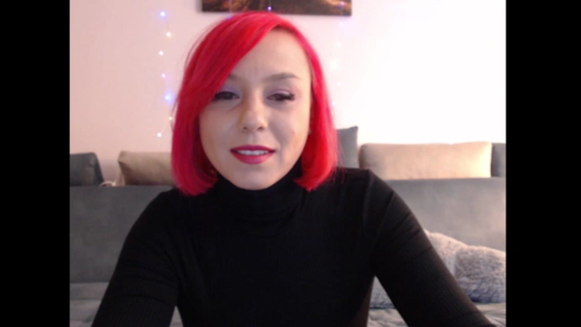 Gallery image thumbnail from PinkVonTease's myfreecams stream on, 10/25/2023, 16:34 image 11 of 20
