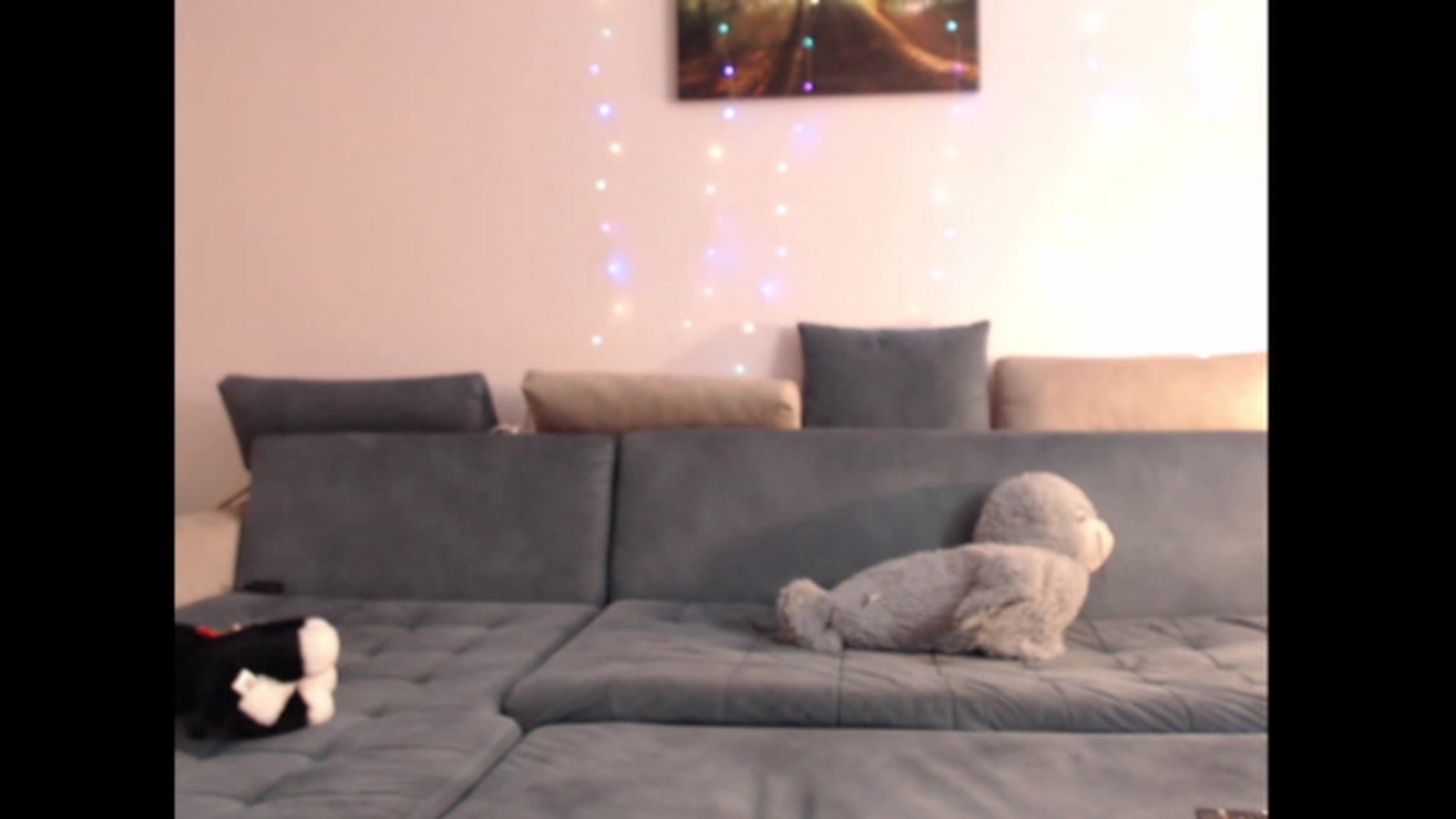Gallery image thumbnail from PinkVonTease's myfreecams stream on, 10/25/2023, 16:34 image 5 of 20