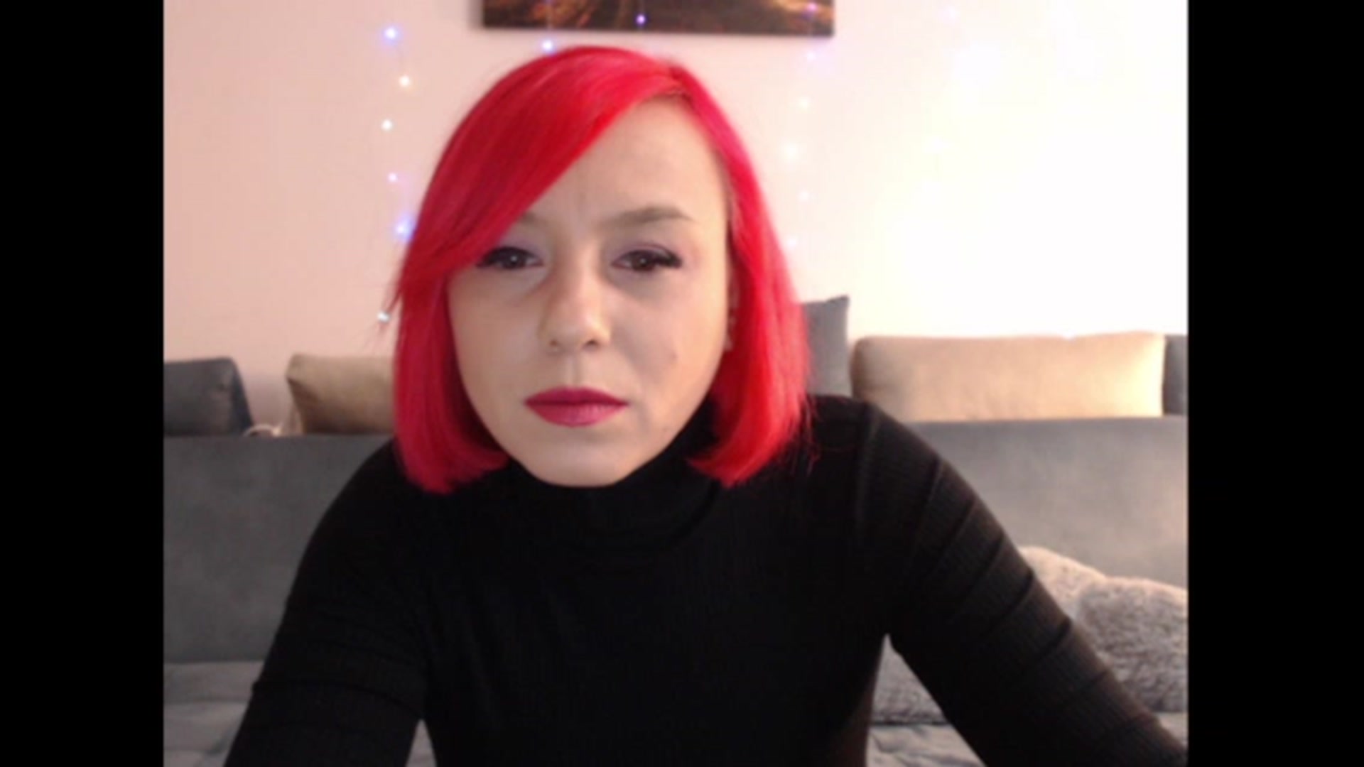 Gallery image thumbnail from PinkVonTease's myfreecams stream on, 10/25/2023, 16:34 image 9 of 20
