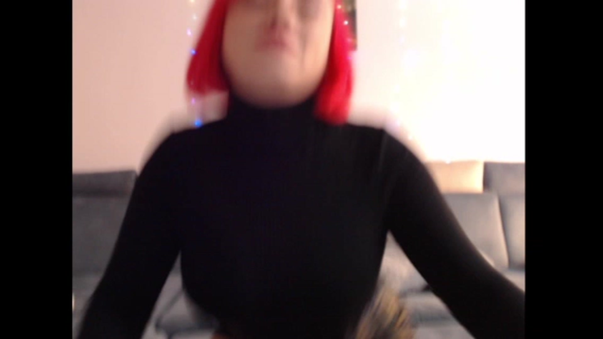 Gallery image thumbnail from PinkVonTease's myfreecams stream on, 10/25/2023, 16:34 image 18 of 20