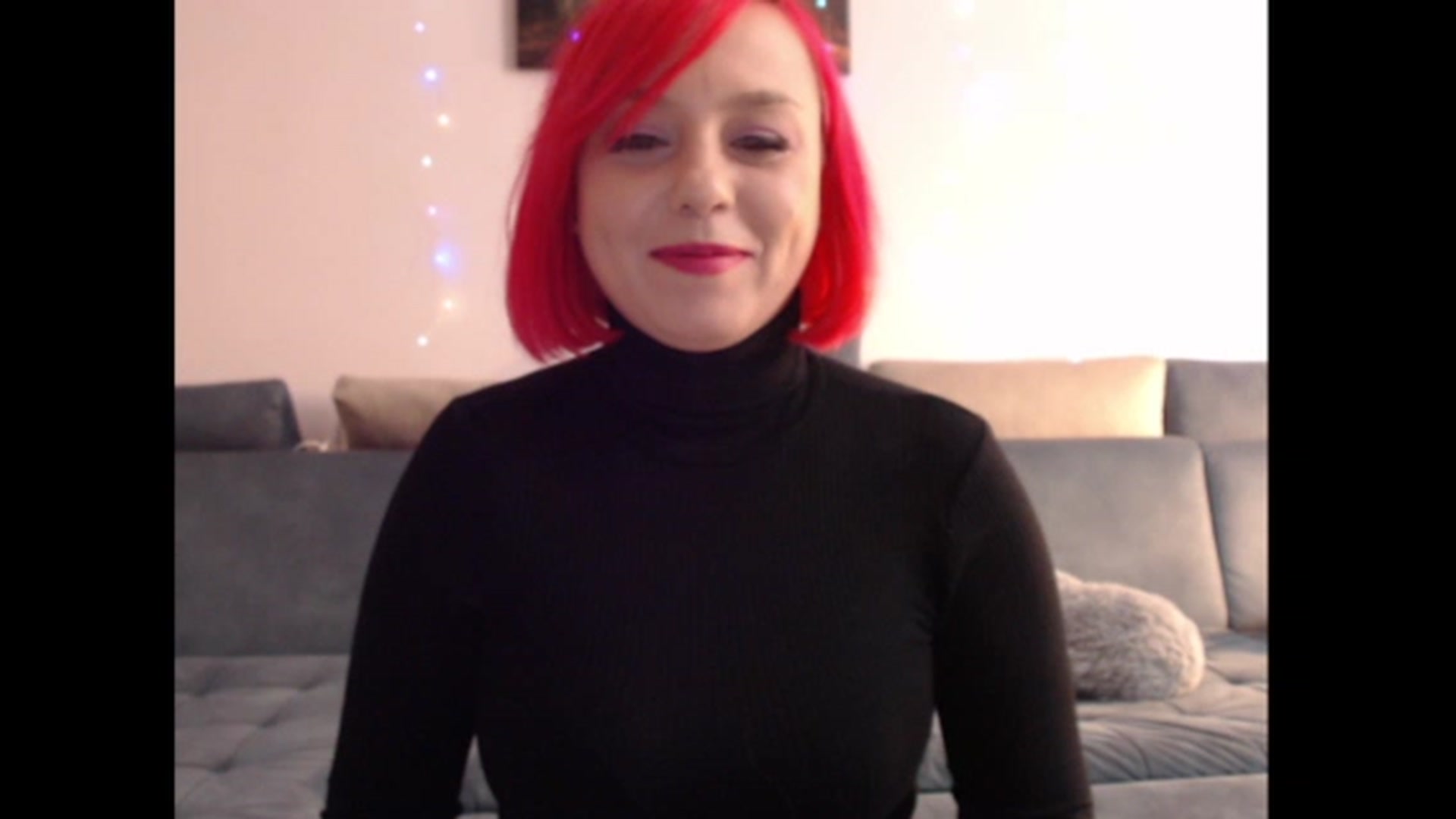 Gallery image thumbnail from PinkVonTease's myfreecams stream on, 10/25/2023, 16:34 image 12 of 20