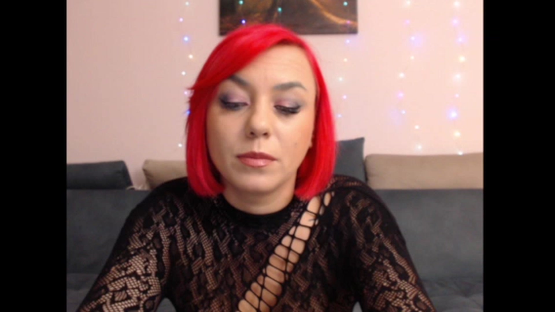Gallery image thumbnail from PinkVonTease's myfreecams stream on, 10/26/2023, 18:54 image 4 of 20