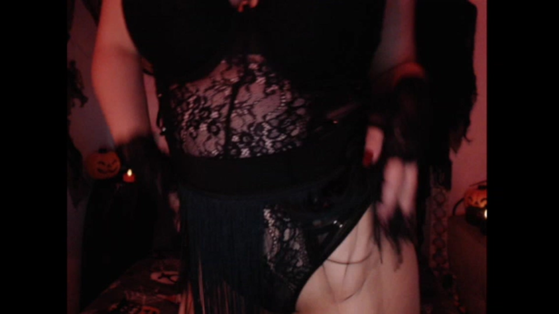 Gallery image thumbnail from PinkVonTease's myfreecams stream on, 10/30/2023, 20:18 image 10 of 20