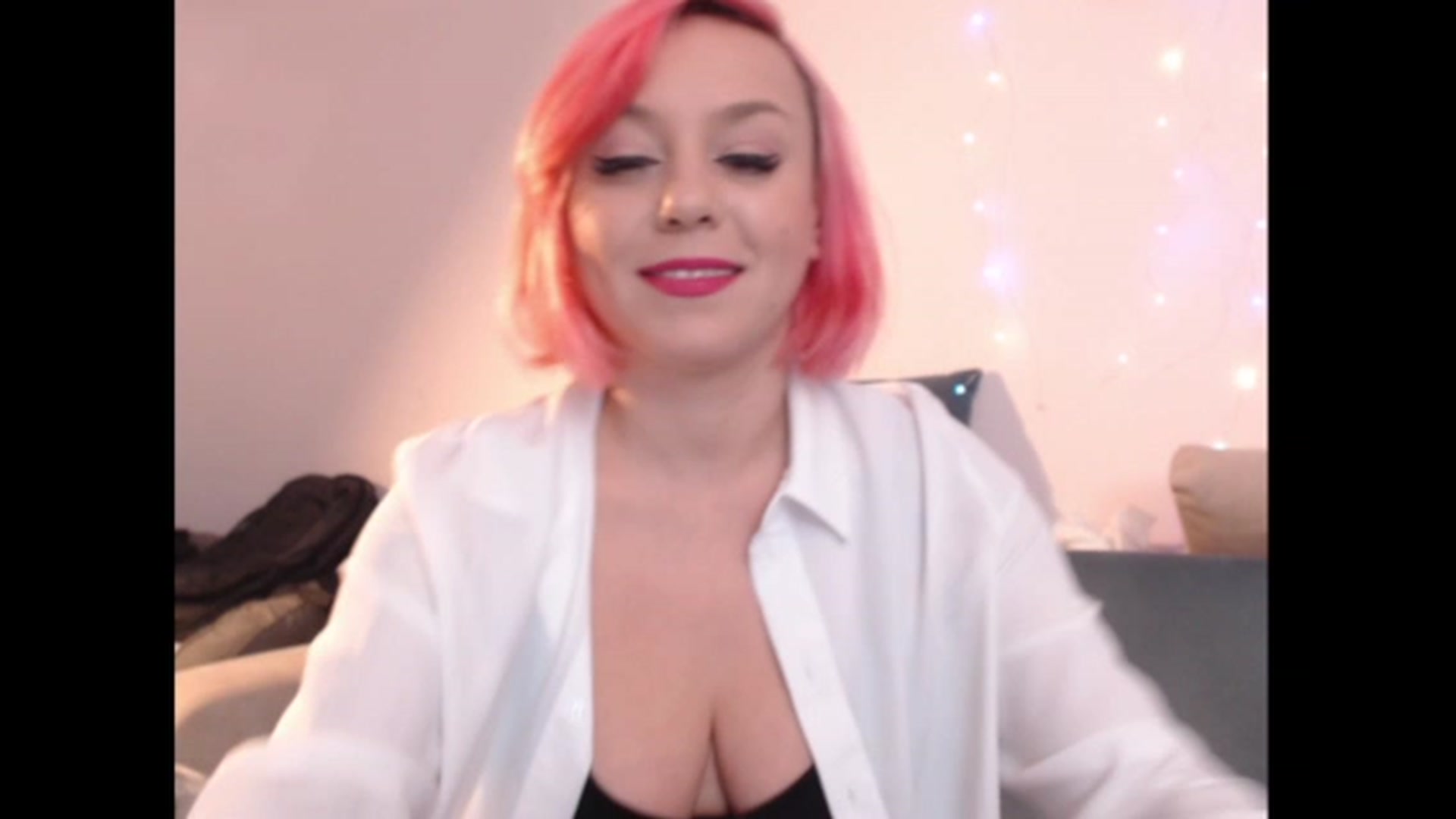 Gallery image thumbnail from PinkVonTease's myfreecams stream on, 11/09/2023, 19:38 image 17 of 20