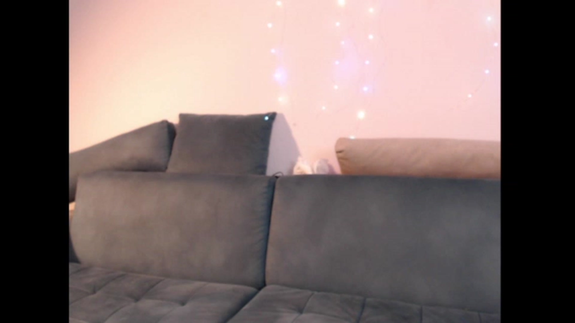 Gallery image thumbnail from PinkVonTease's myfreecams stream on, 11/09/2023, 19:38 image 6 of 20