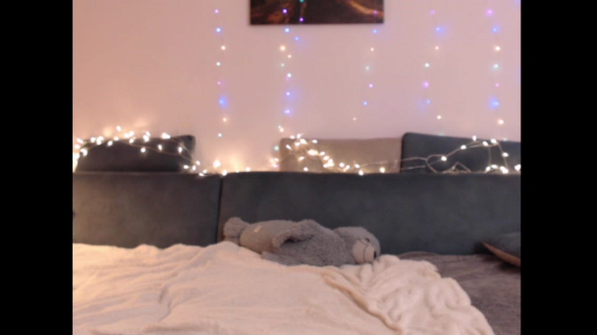 Gallery image thumbnail from PinkVonTease's myfreecams stream on, 11/21/2023, 21:26 image 16 of 20