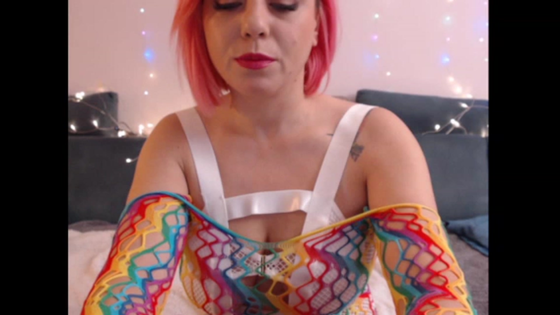 Gallery image thumbnail from PinkVonTease's myfreecams stream on, 11/22/2023, 14:51 image 3 of 20