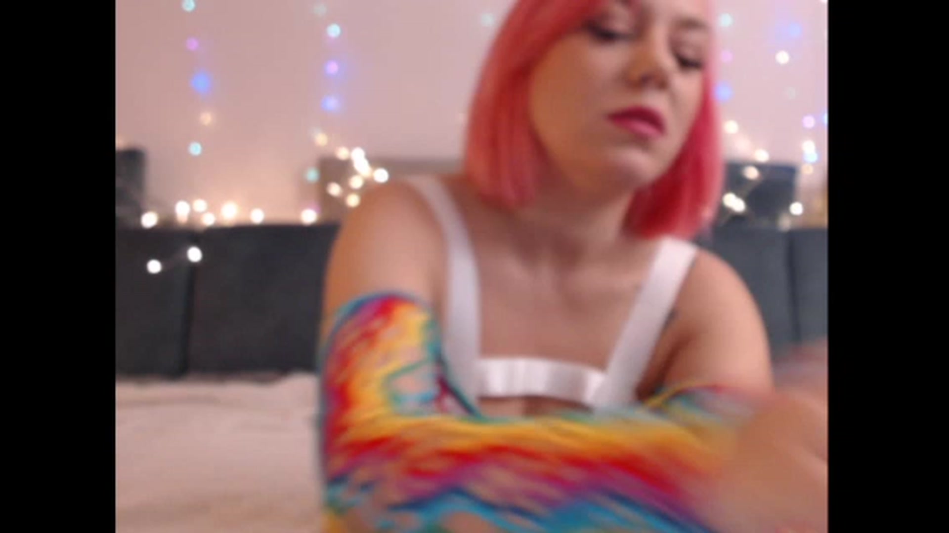 Gallery image thumbnail from PinkVonTease's myfreecams stream on, 11/22/2023, 14:51 image 15 of 20