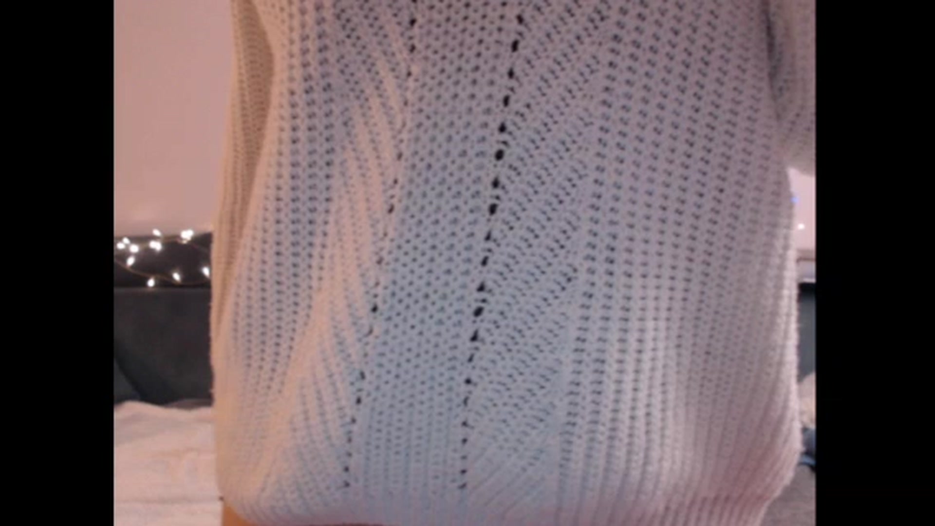 Gallery image thumbnail from PinkVonTease's myfreecams stream on, 11/22/2023, 15:20 image 7 of 20