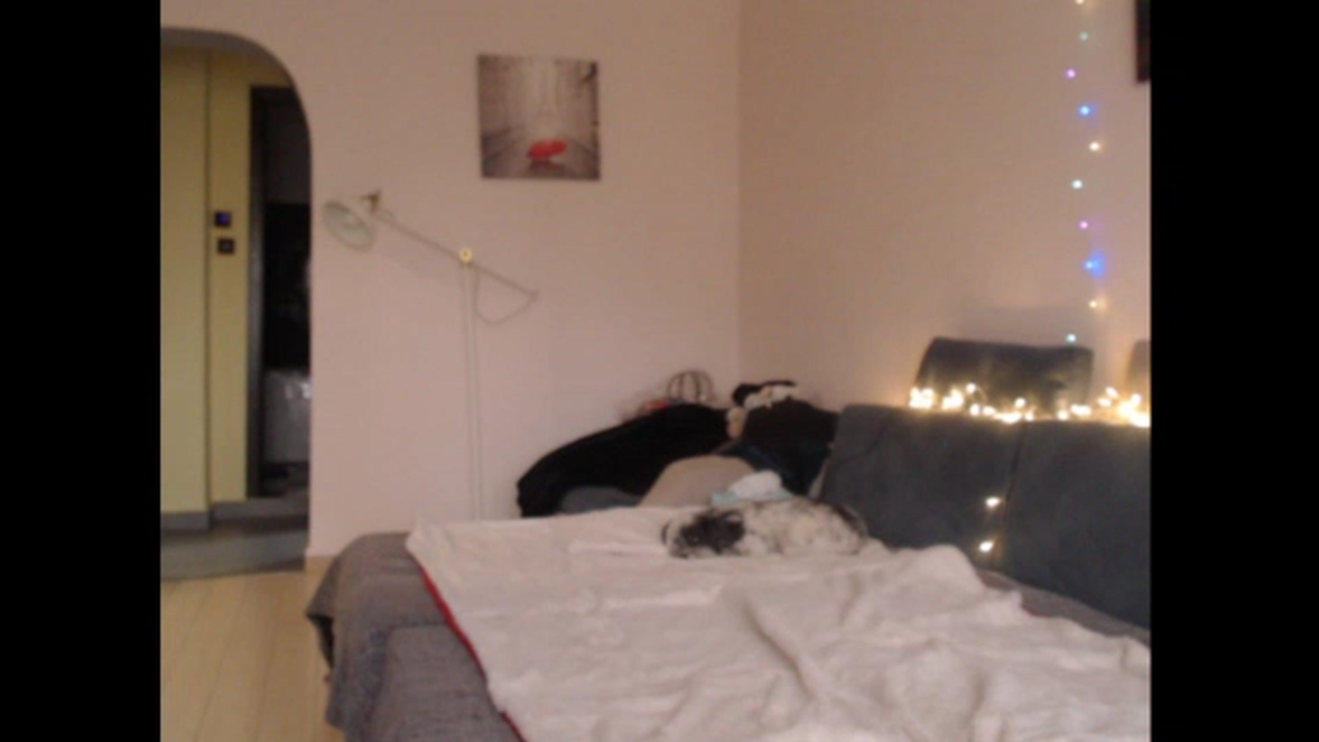 Gallery image thumbnail from PinkVonTease's myfreecams stream on, 11/23/2023, 12:21 image 6 of 20