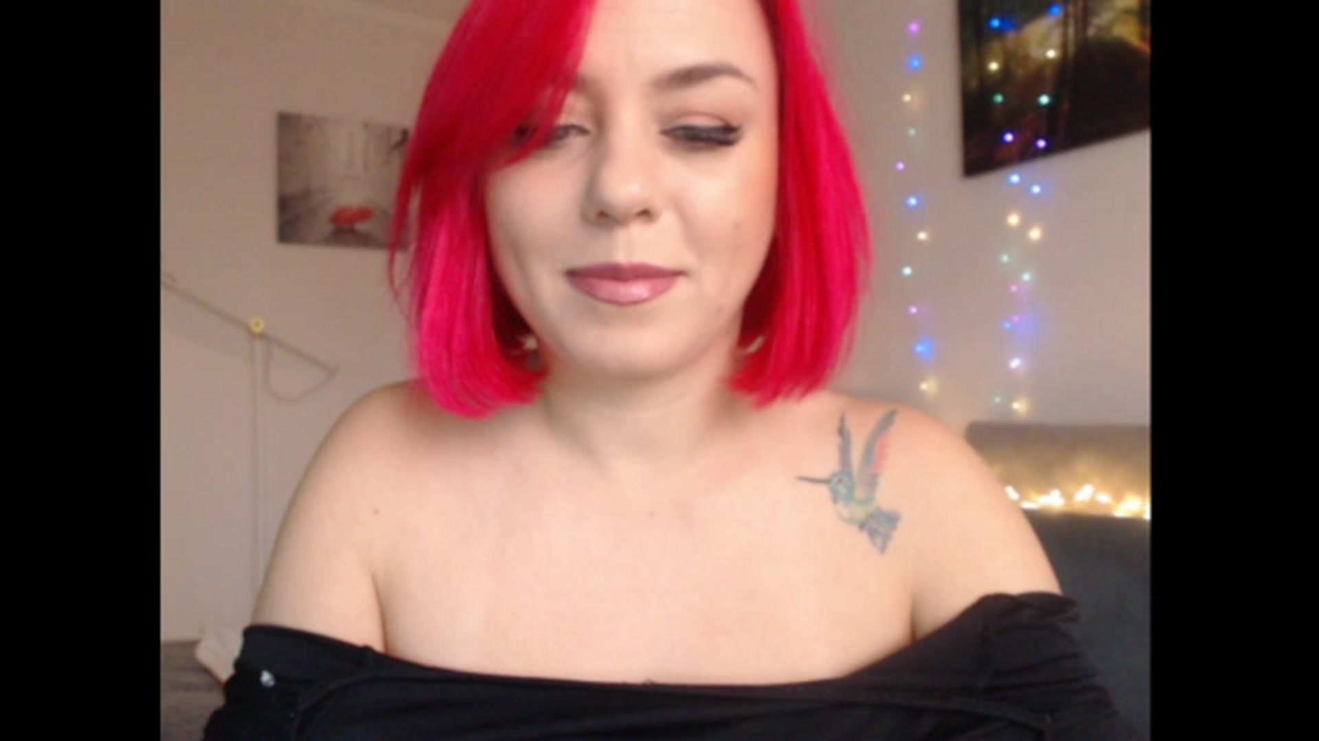 Gallery image thumbnail from PinkVonTease's myfreecams stream on, 11/23/2023, 12:21 image 15 of 20