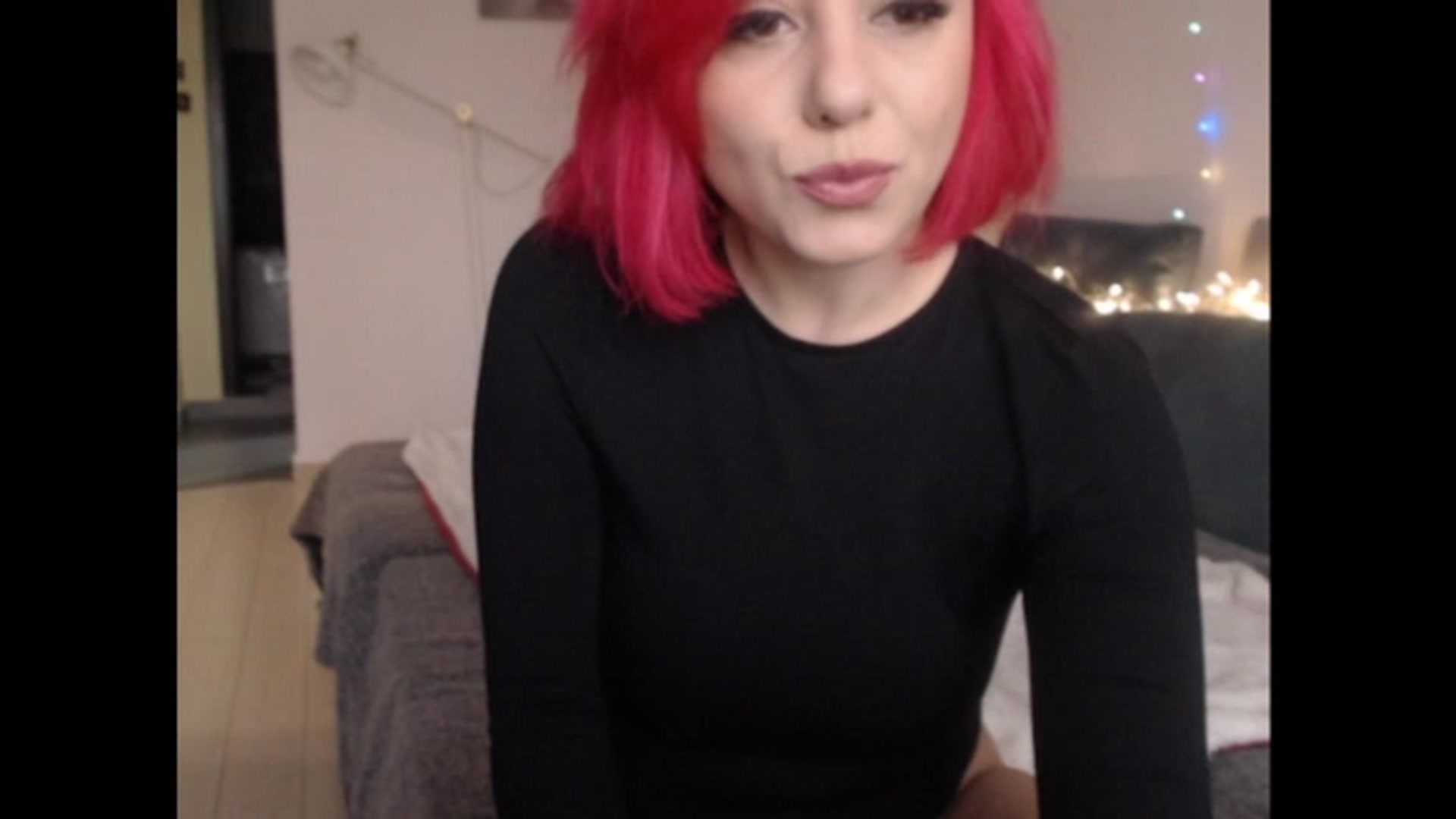 Gallery image thumbnail from PinkVonTease's myfreecams stream on, 11/23/2023, 12:21 image 4 of 20