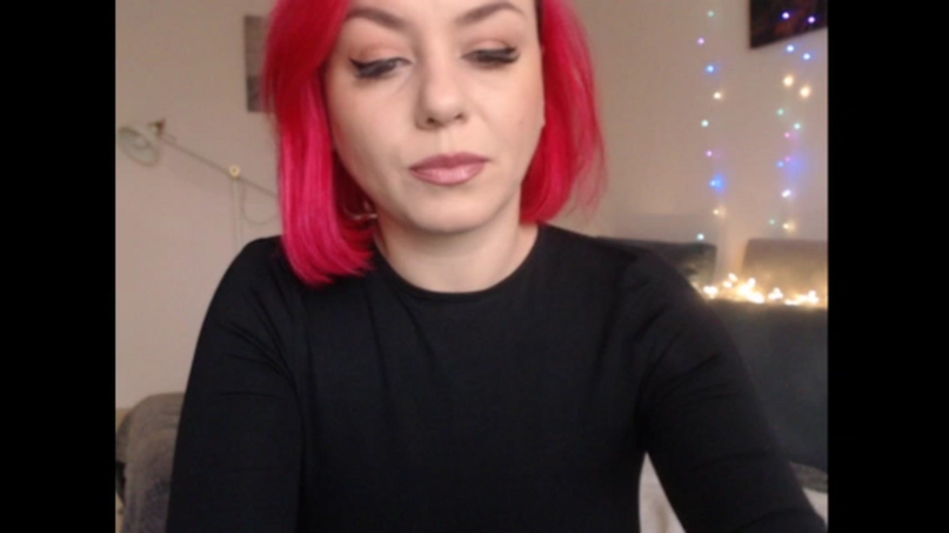Gallery image thumbnail from PinkVonTease's myfreecams stream on, 11/23/2023, 12:21 image 5 of 20