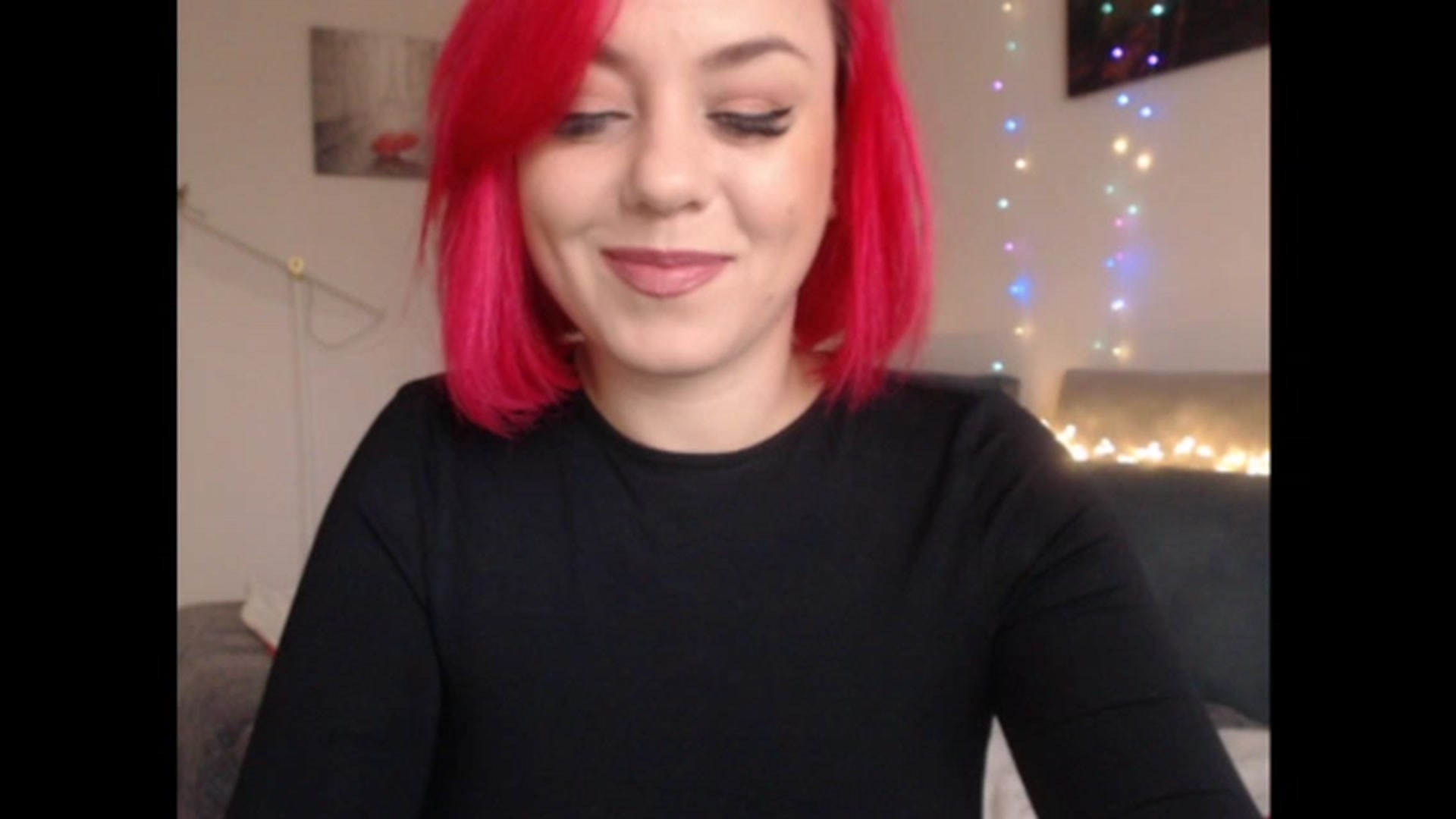 Gallery image thumbnail from PinkVonTease's myfreecams stream on, 11/23/2023, 12:21 image 8 of 20