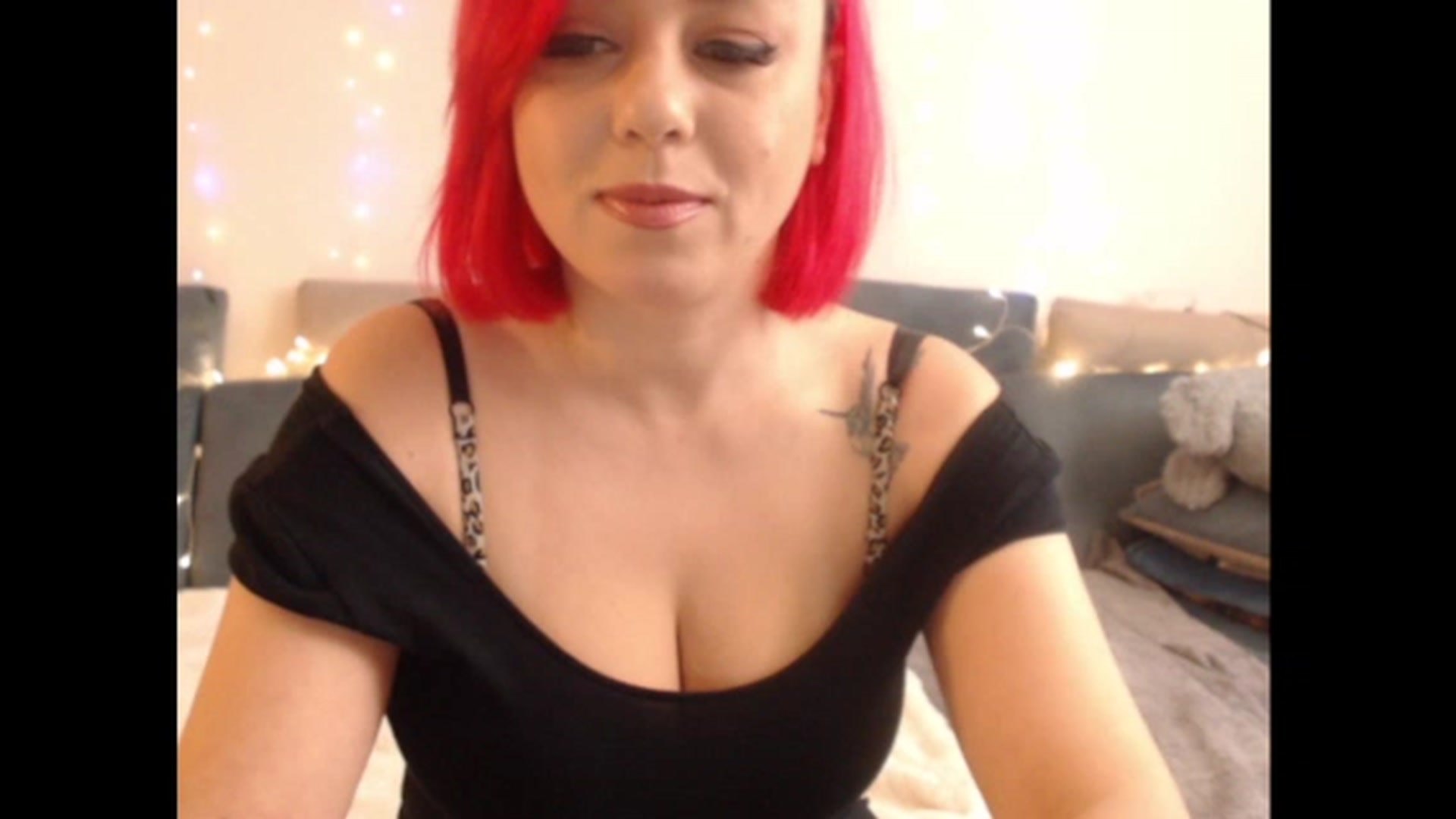 Gallery image thumbnail from PinkVonTease's myfreecams stream on, 11/23/2023, 13:59 image 11 of 20