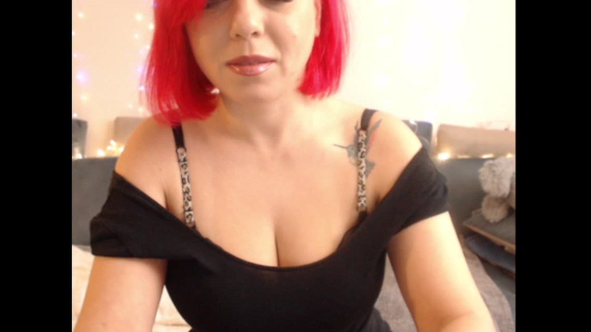 Gallery image thumbnail from PinkVonTease's myfreecams stream on, 11/23/2023, 13:59 image 1 of 20