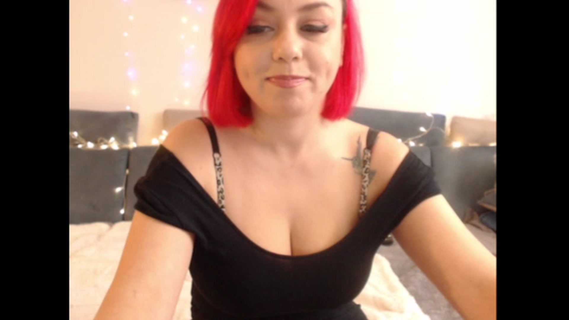 Gallery image thumbnail from PinkVonTease's myfreecams stream on, 11/23/2023, 13:59 image 9 of 20