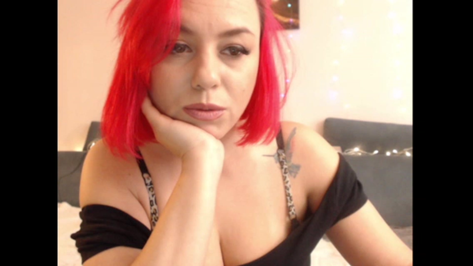 Gallery image thumbnail from PinkVonTease's myfreecams stream on, 11/23/2023, 13:59 image 18 of 20