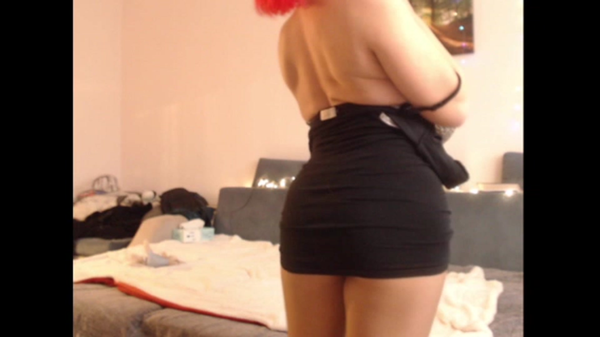 Gallery image thumbnail from PinkVonTease's myfreecams stream on, 11/23/2023, 13:59 image 17 of 20