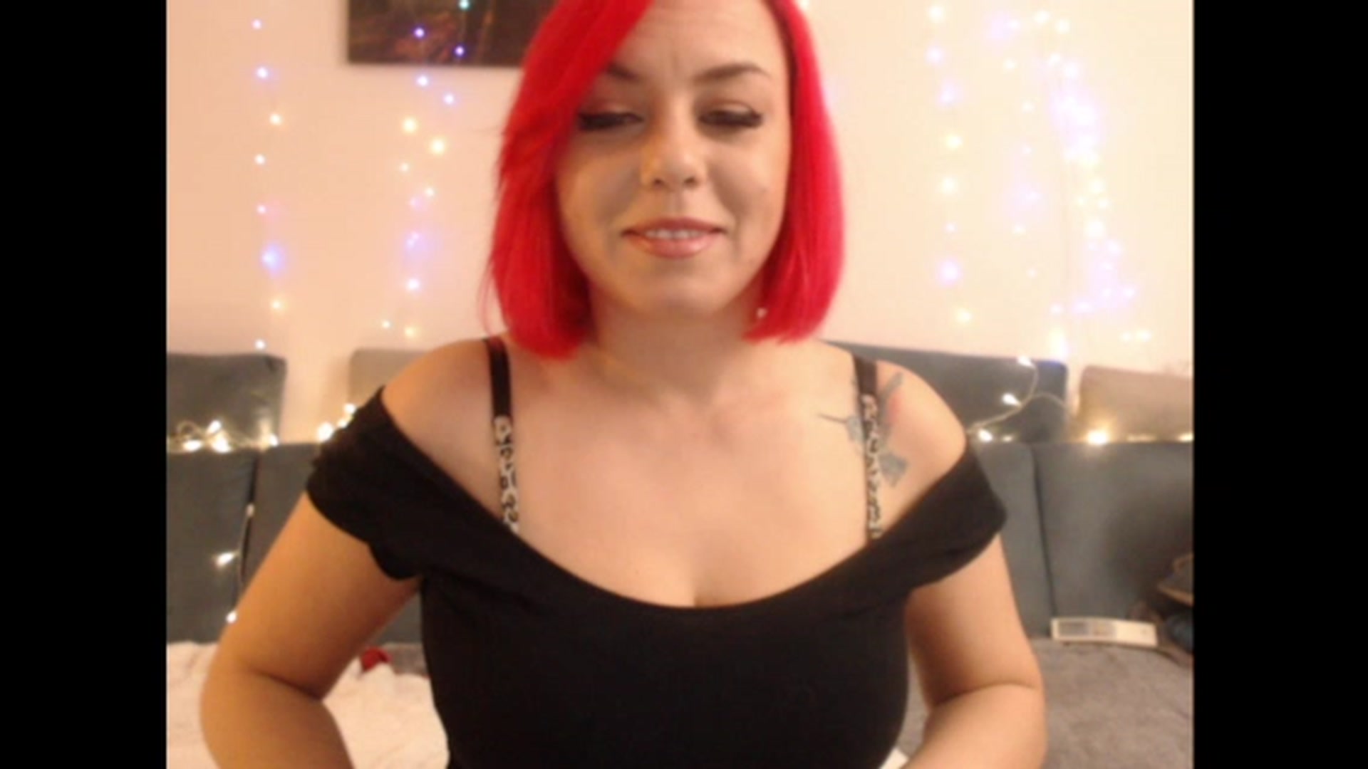Gallery image thumbnail from PinkVonTease's myfreecams stream on, 11/23/2023, 16:52 image 6 of 20