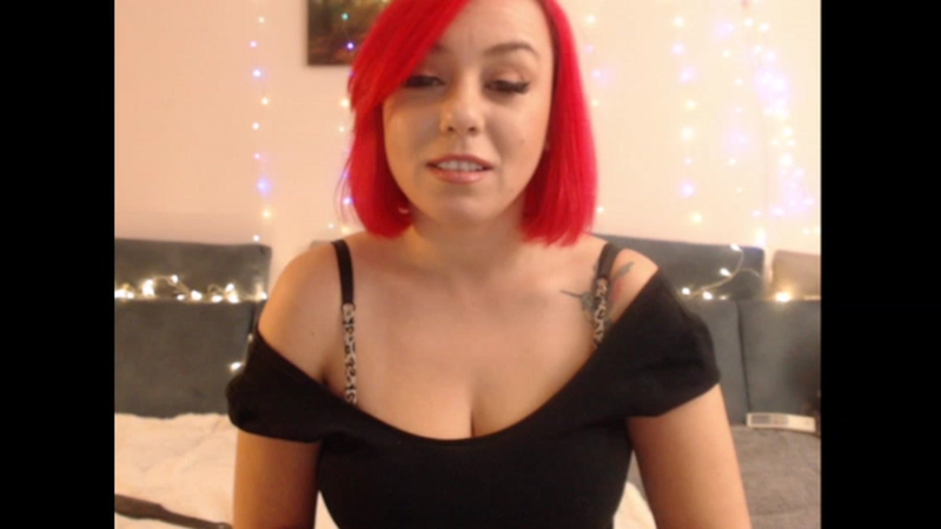 Gallery image thumbnail from PinkVonTease's myfreecams stream on, 11/23/2023, 16:52 image 7 of 20