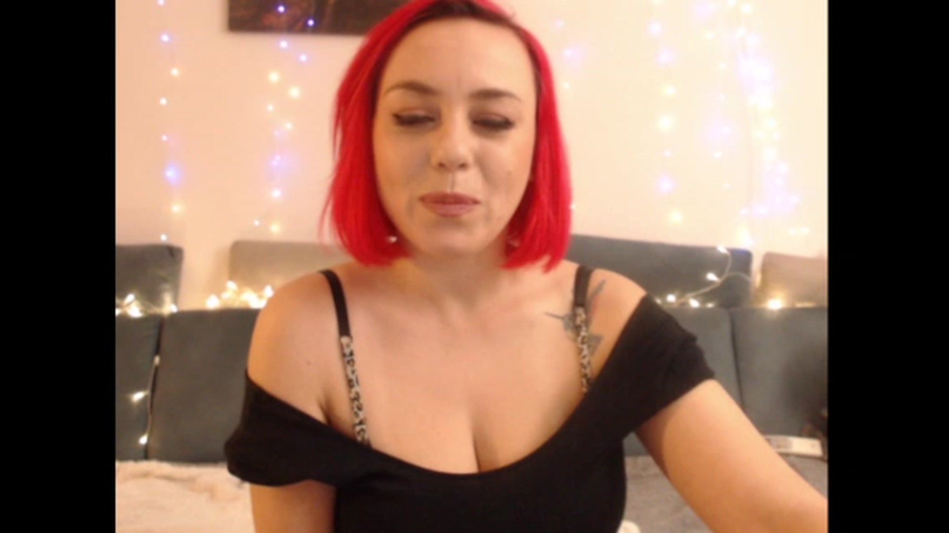 Gallery image thumbnail from PinkVonTease's myfreecams stream on, 11/23/2023, 16:52 image 3 of 20