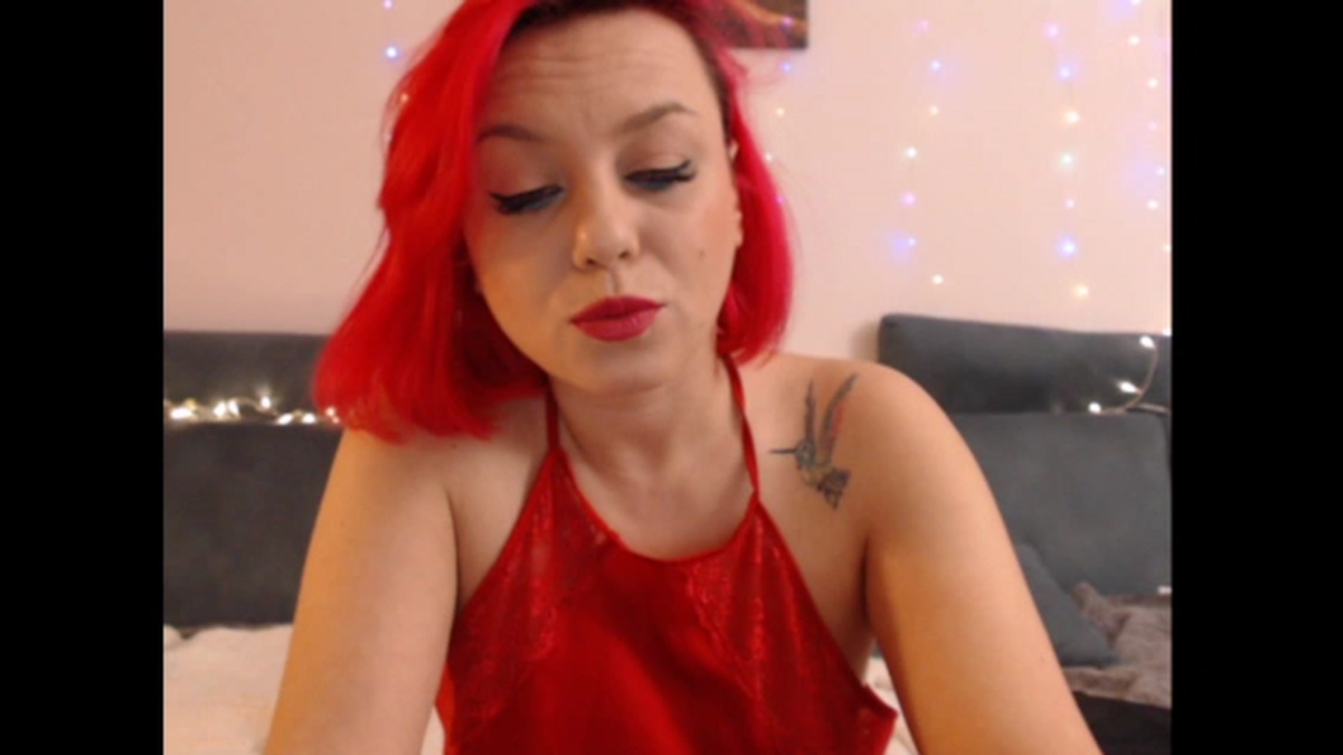 Gallery image thumbnail from PinkVonTease's myfreecams stream on, 11/24/2023, 17:28 image 4 of 20