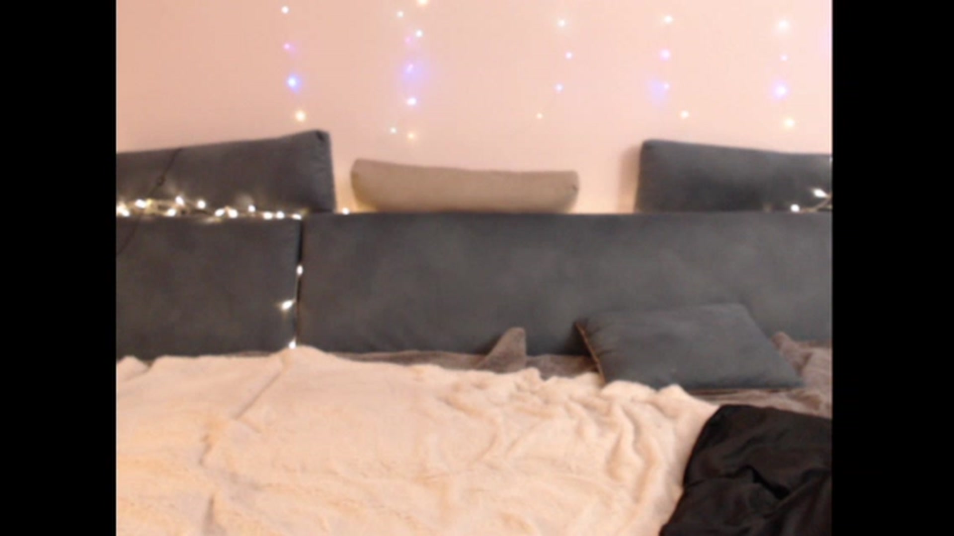 Gallery image thumbnail from PinkVonTease's myfreecams stream on, 11/24/2023, 17:28 image 11 of 20