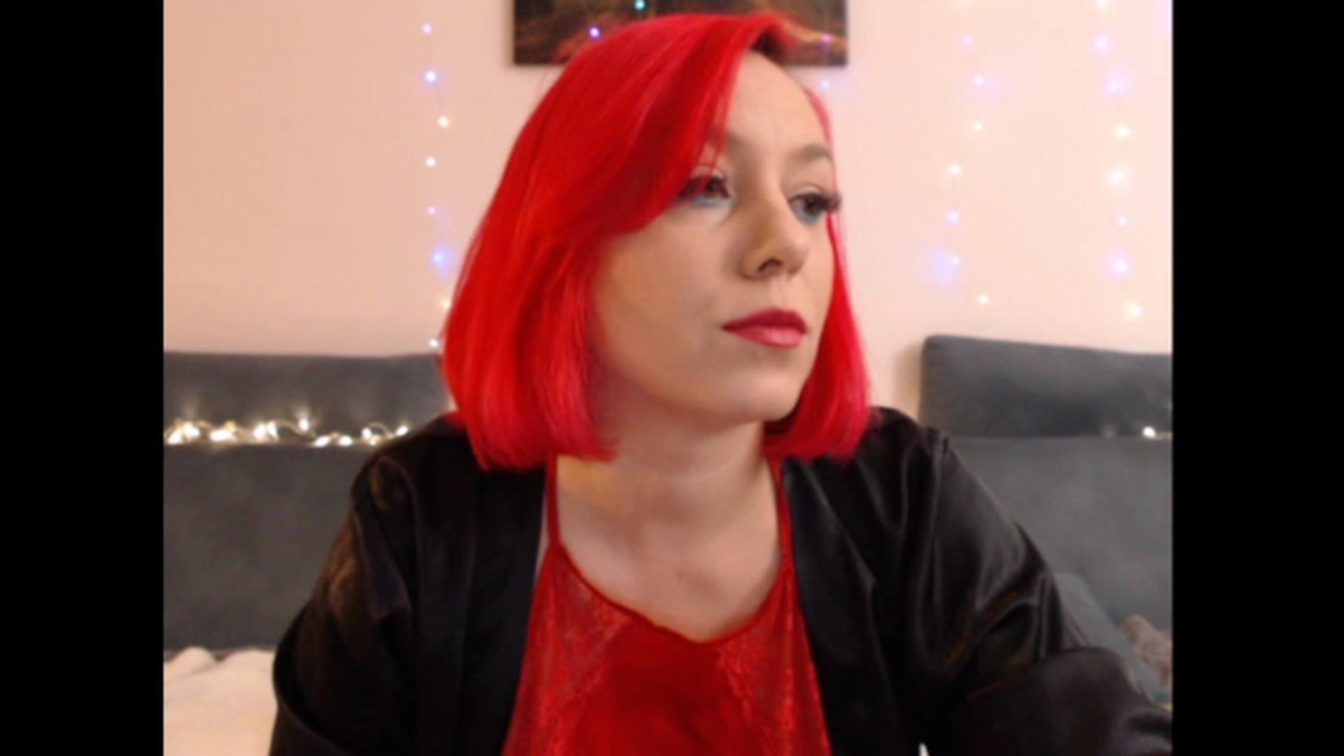 Gallery image thumbnail from PinkVonTease's myfreecams stream on, 11/24/2023, 17:28 image 2 of 20