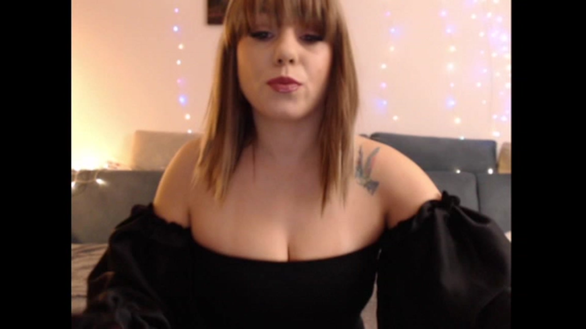 Gallery image thumbnail from PinkVonTease's myfreecams stream on, 11/29/2023, 18:33 image 2 of 20