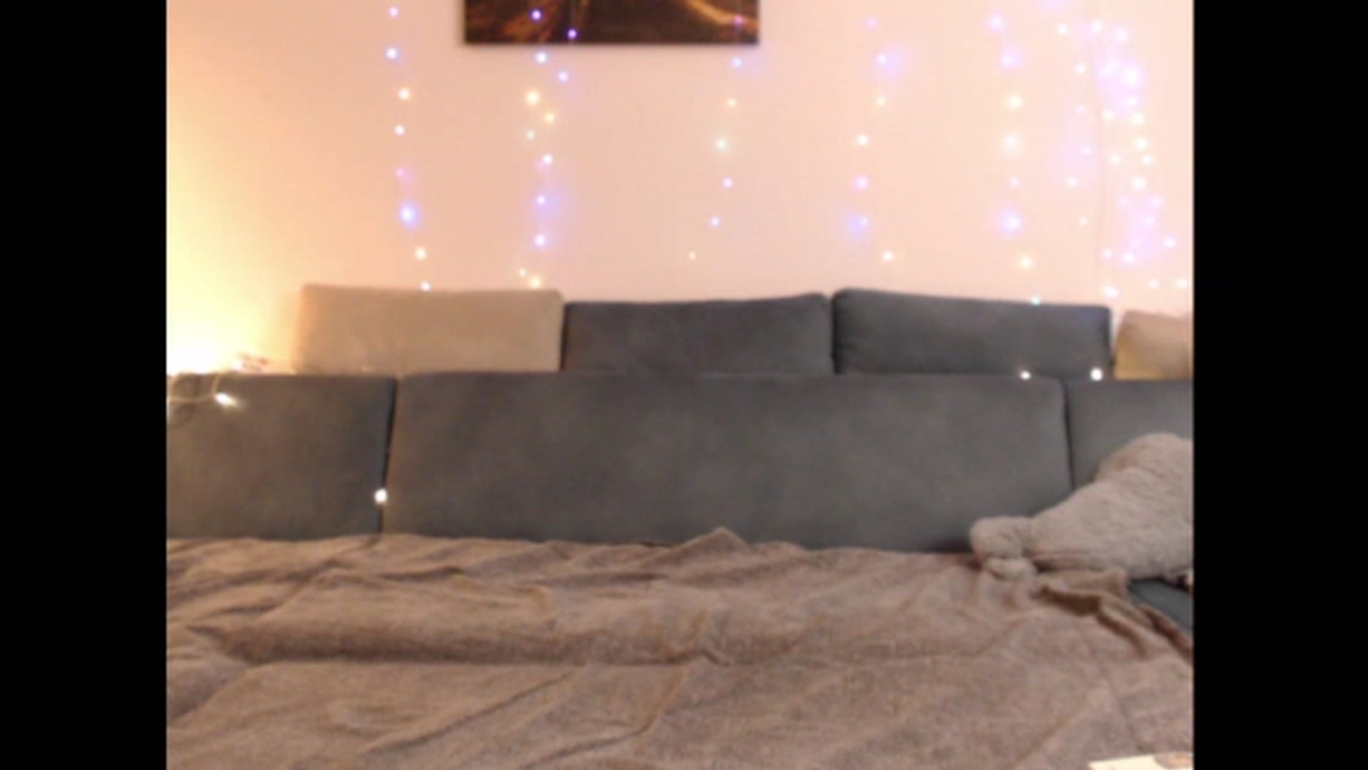 Gallery image thumbnail from PinkVonTease's myfreecams stream on, 11/29/2023, 18:33 image 14 of 20