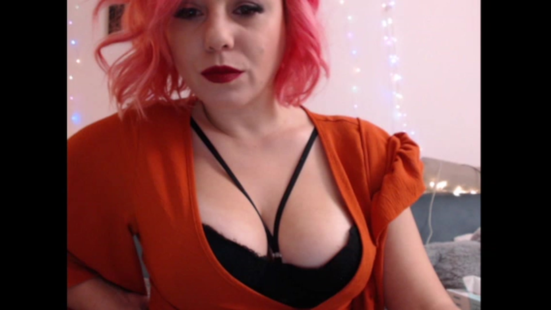 Gallery image thumbnail from PinkVonTease's myfreecams stream on, 12/11/2023, 17:22 image 10 of 20