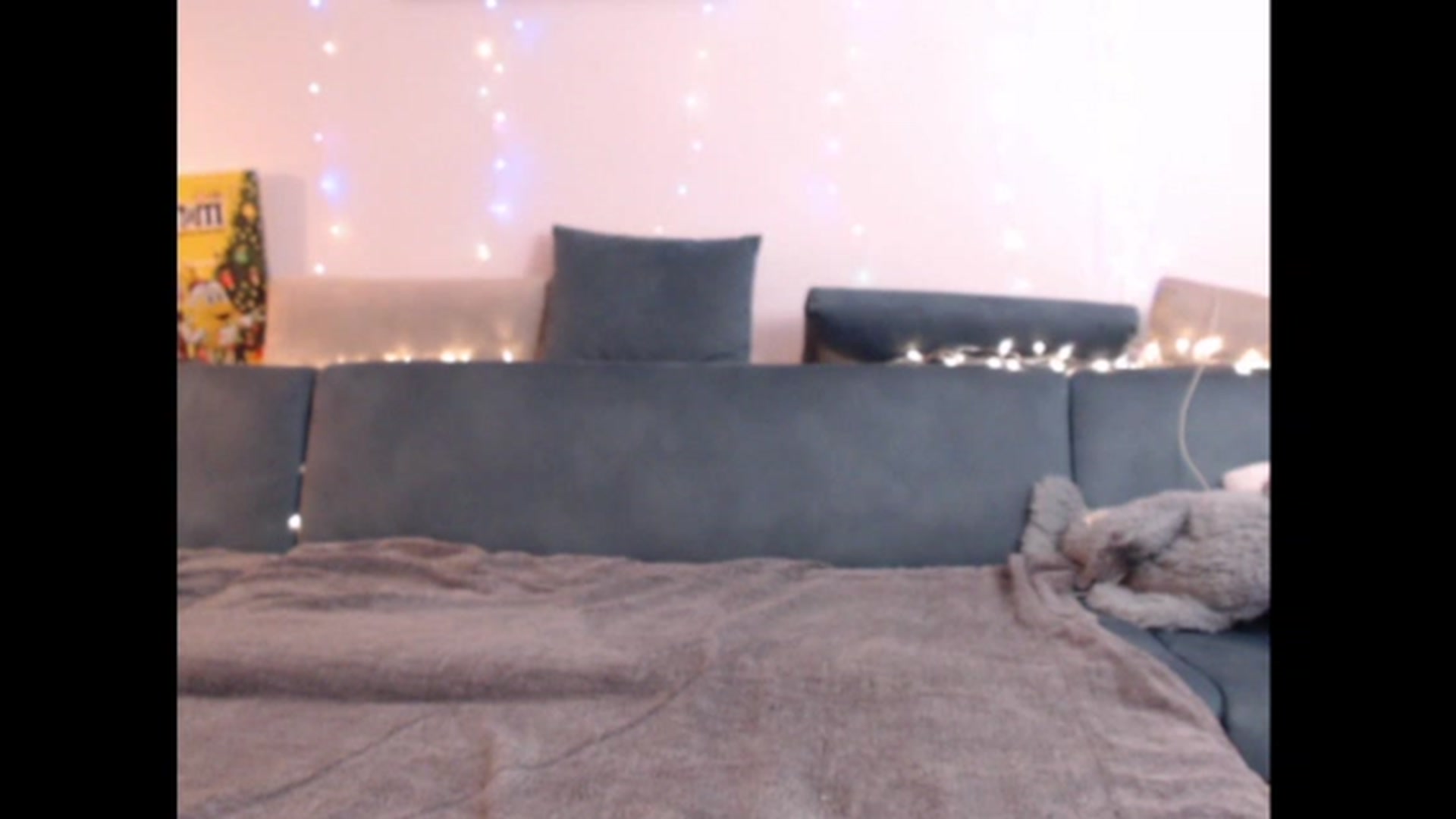 Gallery image thumbnail from PinkVonTease's myfreecams stream on, 12/11/2023, 19:21 image 17 of 20