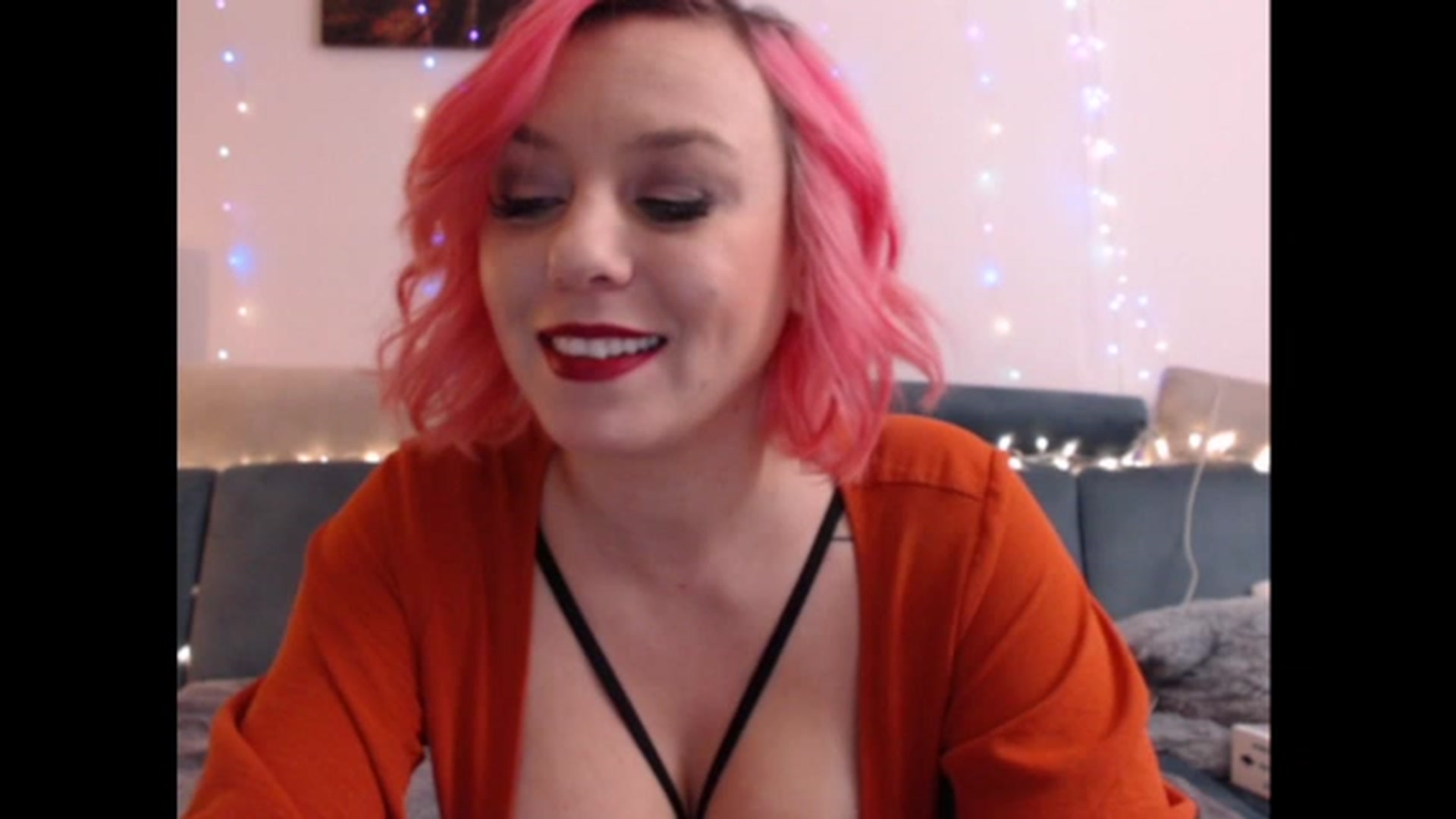 Gallery image thumbnail from PinkVonTease's myfreecams stream on, 12/11/2023, 19:21 image 3 of 20
