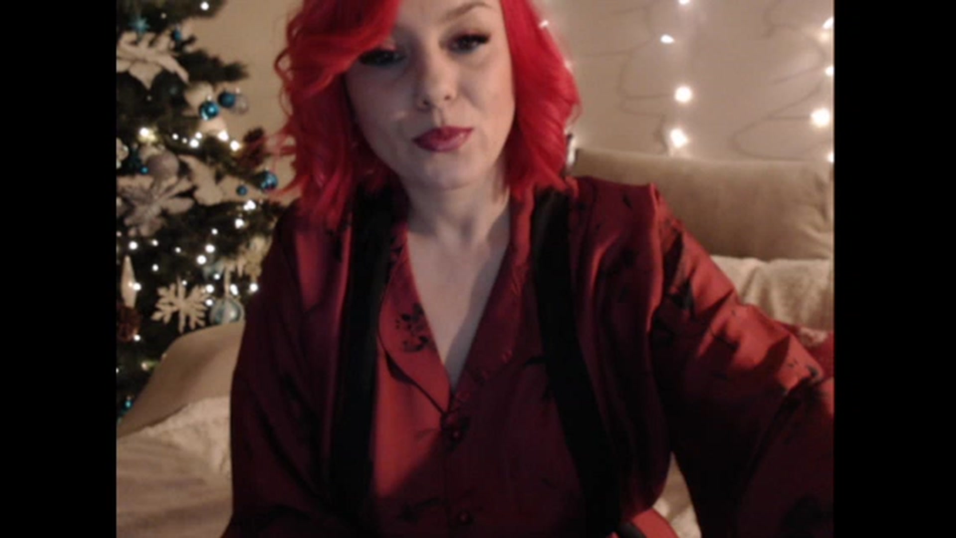 Gallery image thumbnail from PinkVonTease's myfreecams stream on, 12/19/2023, 19:12 image 4 of 20