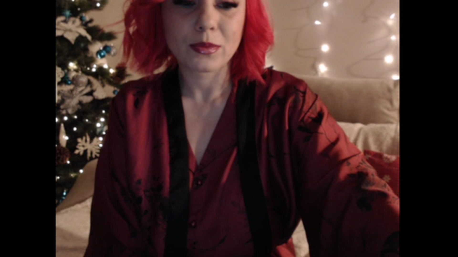 Gallery image thumbnail from PinkVonTease's myfreecams stream on, 12/19/2023, 19:12 image 3 of 20
