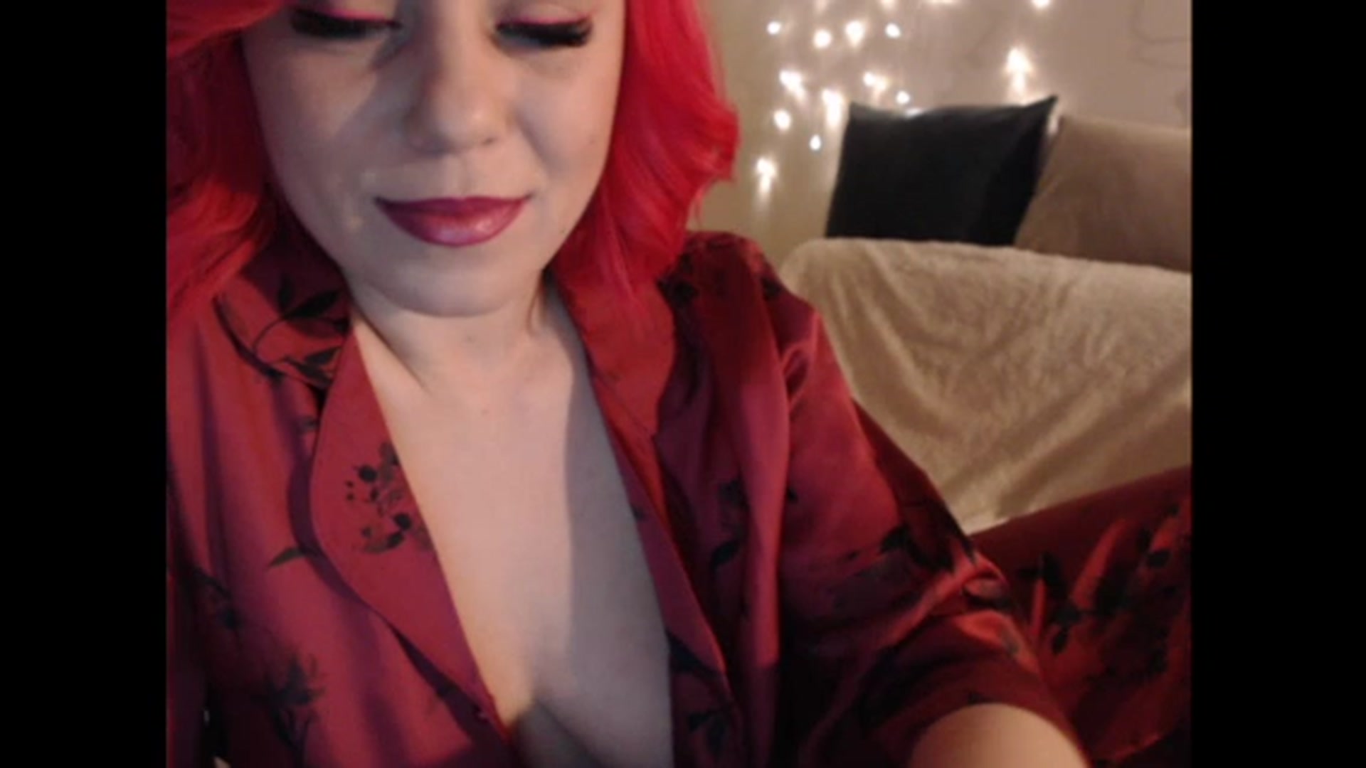 Gallery image thumbnail from PinkVonTease's myfreecams stream on, 12/19/2023, 19:12 image 19 of 20