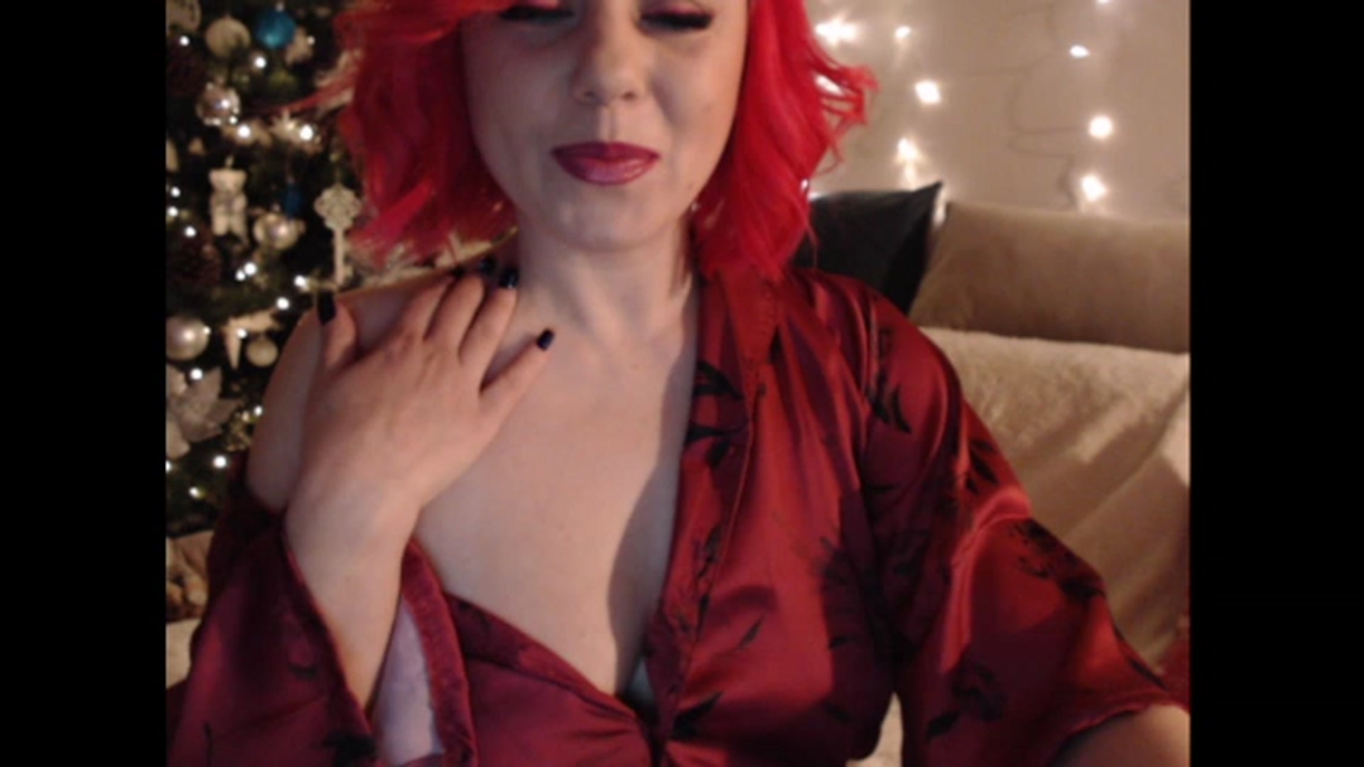 Gallery image thumbnail from PinkVonTease's myfreecams stream on, 12/19/2023, 19:12 image 14 of 20